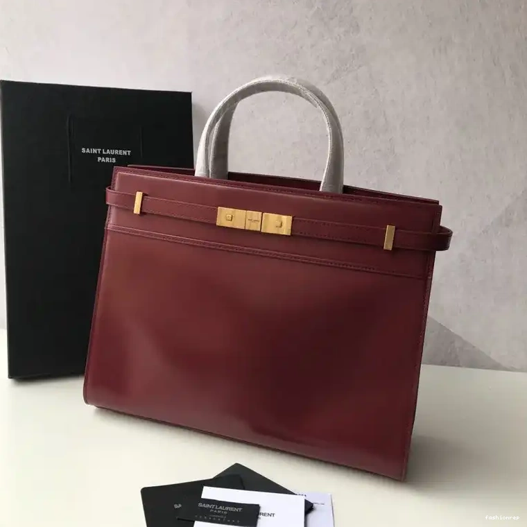 Fashionrep Bags 208B570011 YSL 0725